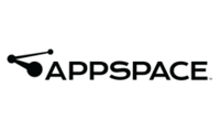 Appspace